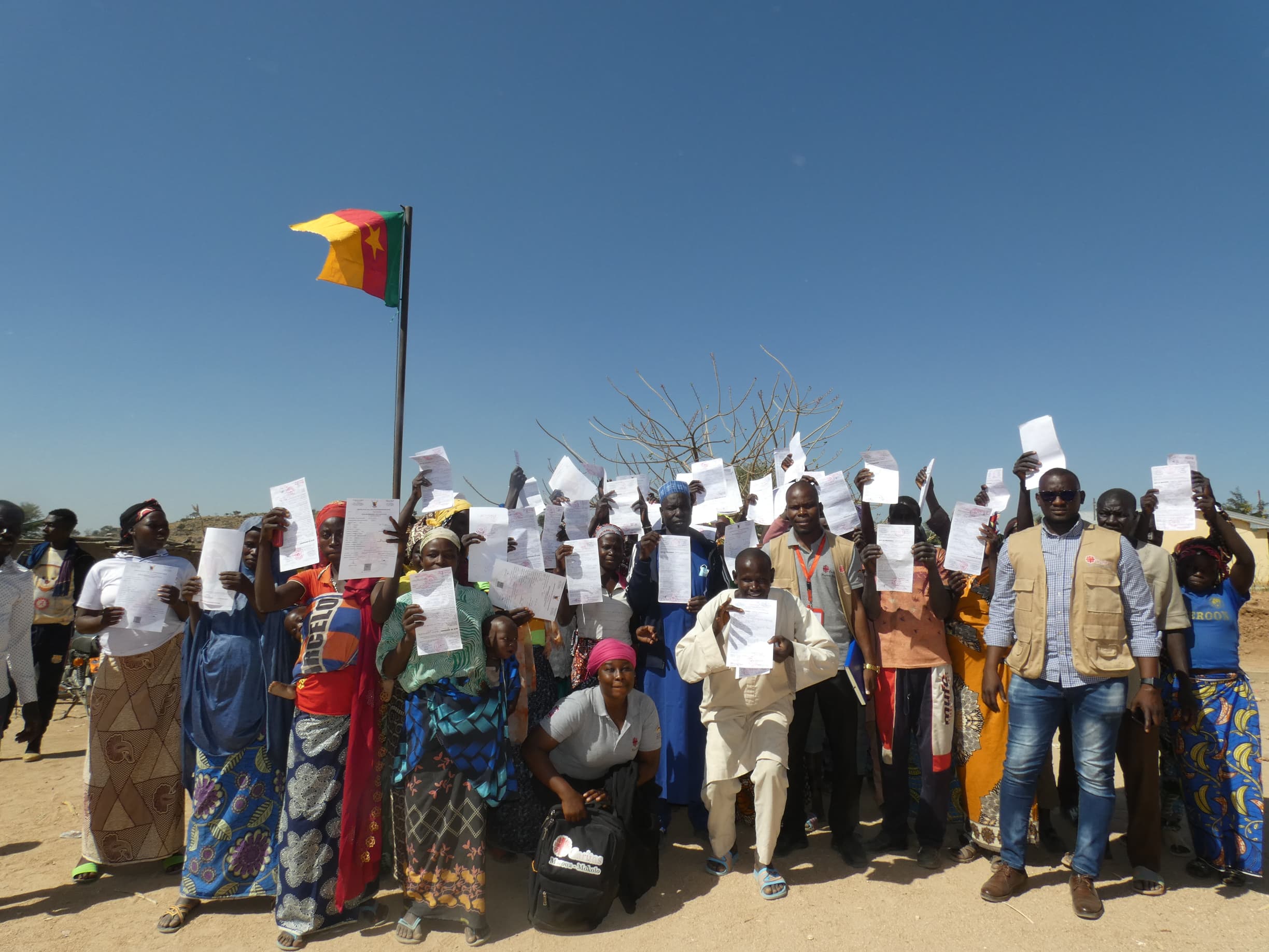 Éducation et formation