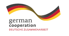 Coopération Allemande