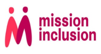 Mission Inclusion